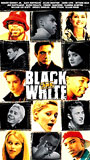 Black & White (1999) Scene Nuda