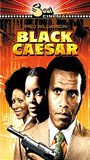 Black Caesar 1973 film scene di nudo