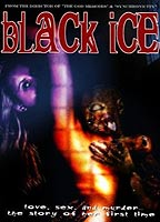 Black Ice (2009) Scene Nuda