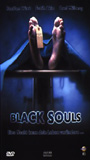 Black Souls (1999) Scene Nuda