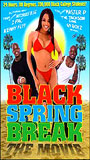 Black Spring Break: The Movie 1998 film scene di nudo