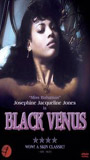 Black Venus 1983 film scene di nudo