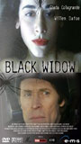 Black Widow scene nuda