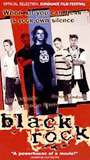 Blackrock (1997) Scene Nuda