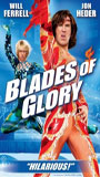 Blades of Glory (2007) Scene Nuda