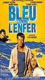 Bleu comme l'enfer 1986 film scene di nudo