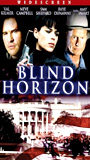 Blind Horizon (2003) Scene Nuda