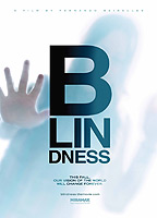 Blindness - Cecità 2008 film scene di nudo
