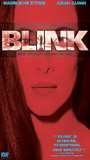 Blink (1993) Scene Nuda