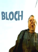 Bloch - Der Freund meiner Tochter scene nuda