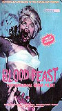 Blood Feast 1963 film scene di nudo