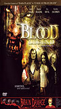 Blood Legend 2006 film scene di nudo