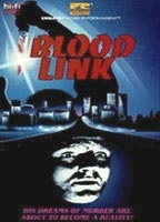 Blood Link (1982) Scene Nuda