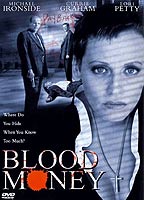 Blood Money (1999) Scene Nuda