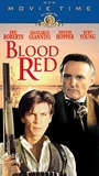 Blood Red (1989) Scene Nuda