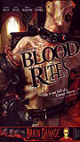 Blood Rites 2007 film scene di nudo