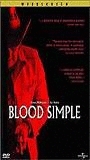 Blood Simple (1984) Scene Nuda
