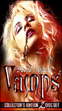 Blood Sisters: Vamps 2 scene nuda