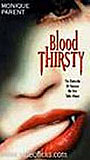 Blood Thirsty 1998 film scene di nudo