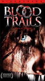 Blood Trails (2006) Scene Nuda