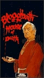 Bloodbath at the House of Death (1985) Scene Nuda