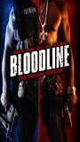 Bloodline: The Sibling Rivalry (2005) Scene Nuda