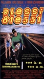Blossi/810551 (1997) Scene Nuda