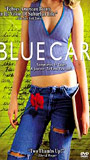 Blue Car (2002) Scene Nuda