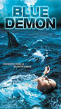 Blue Demon 2004 film scene di nudo