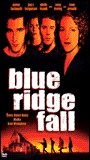 Blue Ridge Fall 1999 film scene di nudo