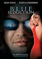 Blue Seduction (2009) Scene Nuda