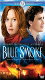 Blue Smoke (2007) Scene Nuda