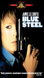 Blue Steel 1990 film scene di nudo