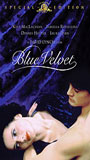 Blue Velvet 1986 film scene di nudo