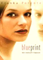 Blueprint (2003) Scene Nuda