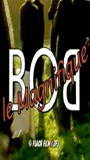 Bob le magnifique (1998) Scene Nuda