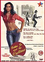 Bobbie Jo and the Outlaw (1976) Scene Nuda