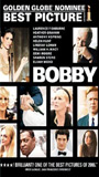 Bobby (2006) Scene Nuda