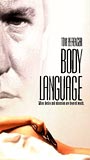 Body Language (1995) Scene Nuda