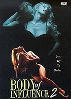 Body of Influence 2 (1996) Scene Nuda
