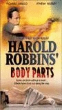 Body Parts 1999 film scene di nudo