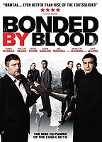 Bonded by Blood (2010) Scene Nuda