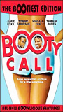 Booty Call (1997) Scene Nuda