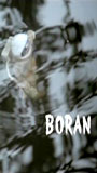 Boran scene nuda