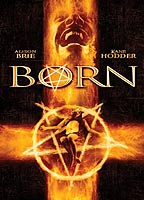 Born (2007) Scene Nuda