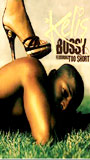 Bossy (2006) Scene Nuda