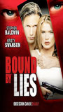 Bound by Lies scene nuda