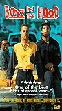 Boyz N the Hood (1991) Scene Nuda
