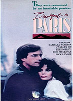 Breakfast in Paris (1982) Scene Nuda
