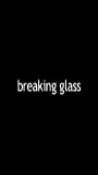 Breaking Glass (2005) Scene Nuda